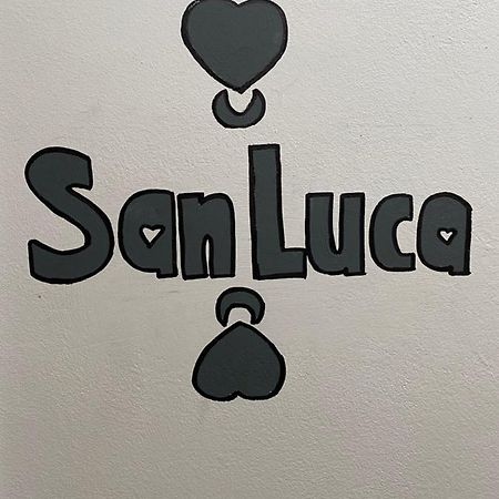 Relais Sacro Cuore Болонья Екстер'єр фото